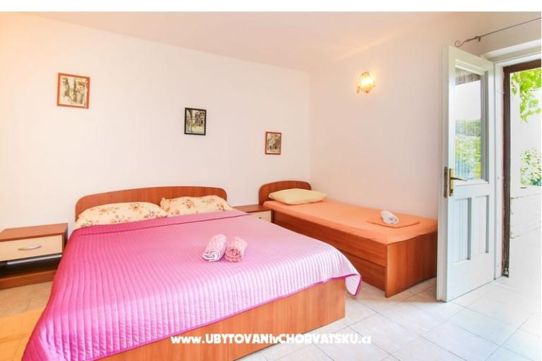 Apartmani Jelaš – foto 9
