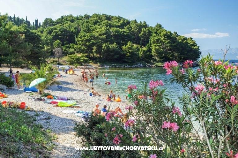 Apartmani Ljubica – foto 11