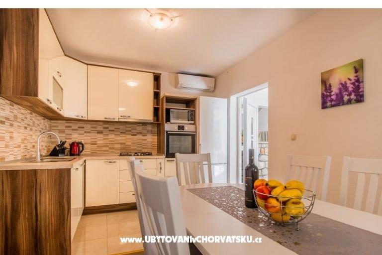 Apartmani Ljubica – foto 14