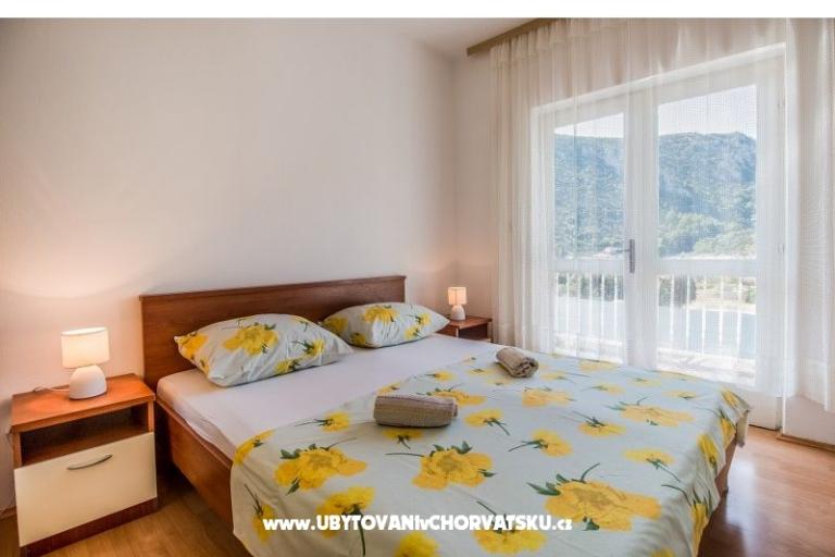 Apartmani Ljubica – foto 15