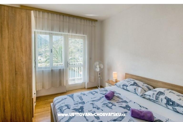 Apartmani Ljubica – foto 6