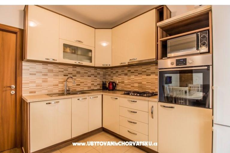 Apartmani Ljubica – foto 8
