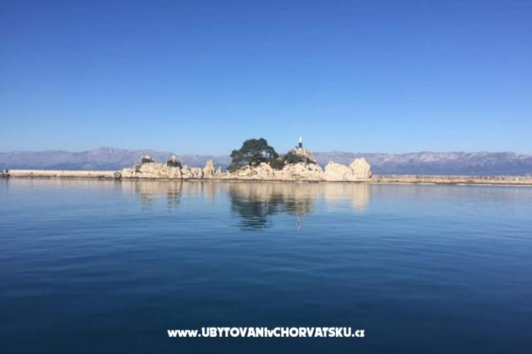 Apartmani Nino – foto 9