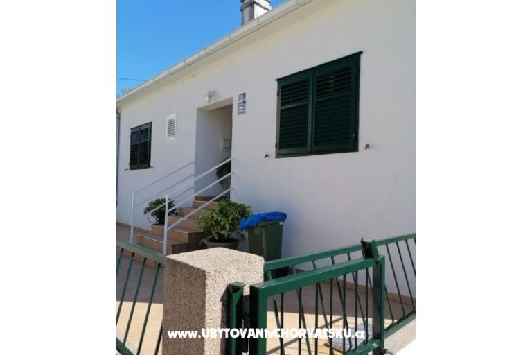 Apartmani Nino – foto 2