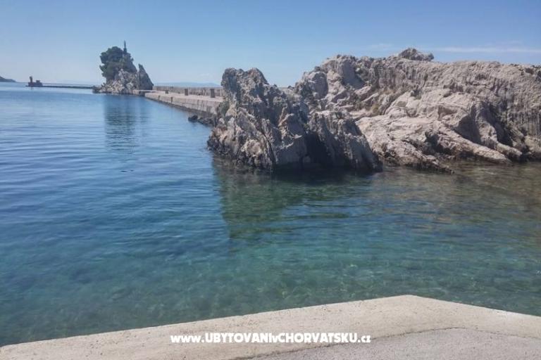 Apartmani Nino – foto 6