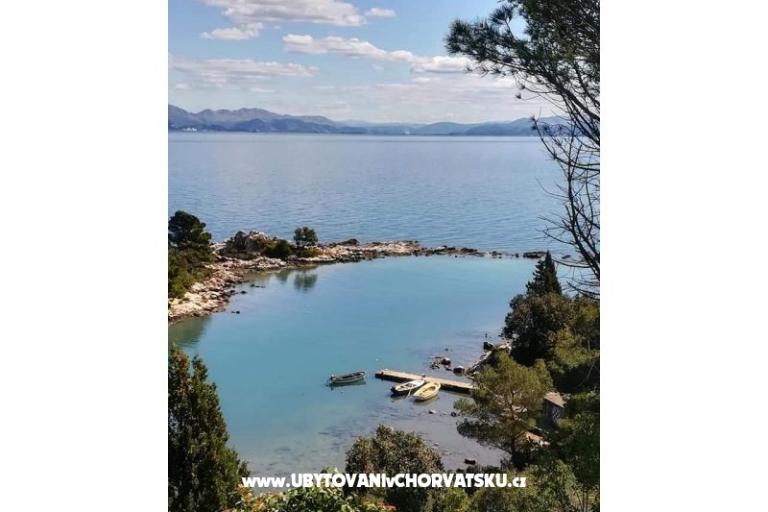 Apartmani Nino – foto 8