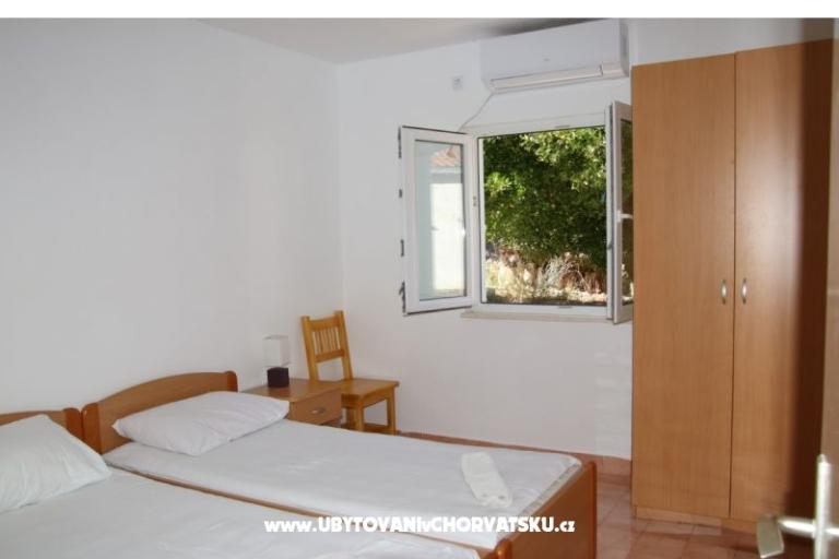 Apartman SUZY – foto 10