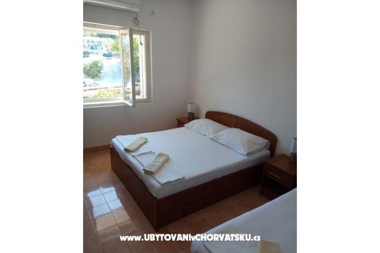 Apartman SUZY – foto 11