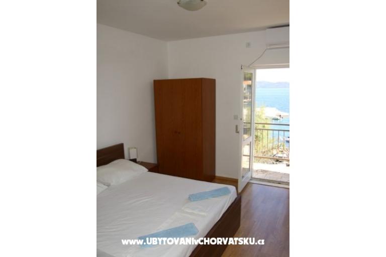 Apartman SUZY – foto 12