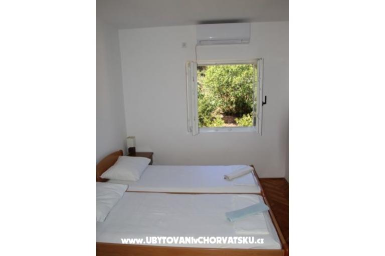 Apartman SUZY – foto 13