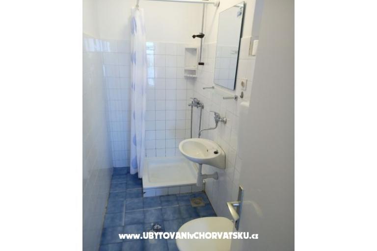 Apartman SUZY – foto 14