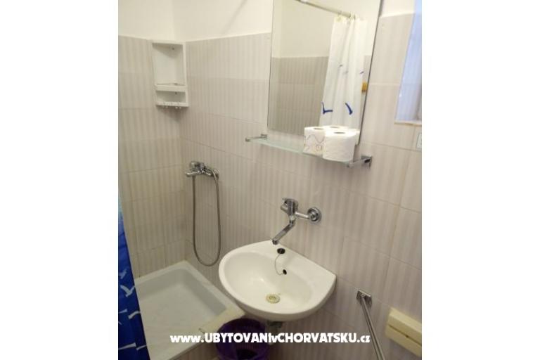 Apartman SUZY – foto 15