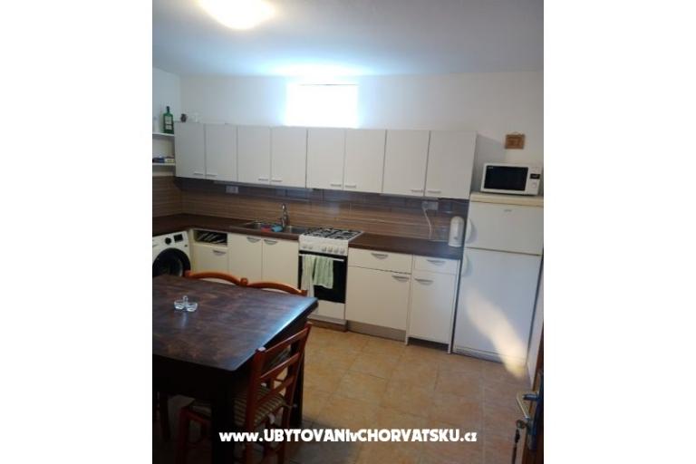 Apartman SUZY – foto 16
