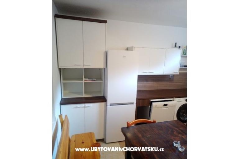 Apartman SUZY – foto 17