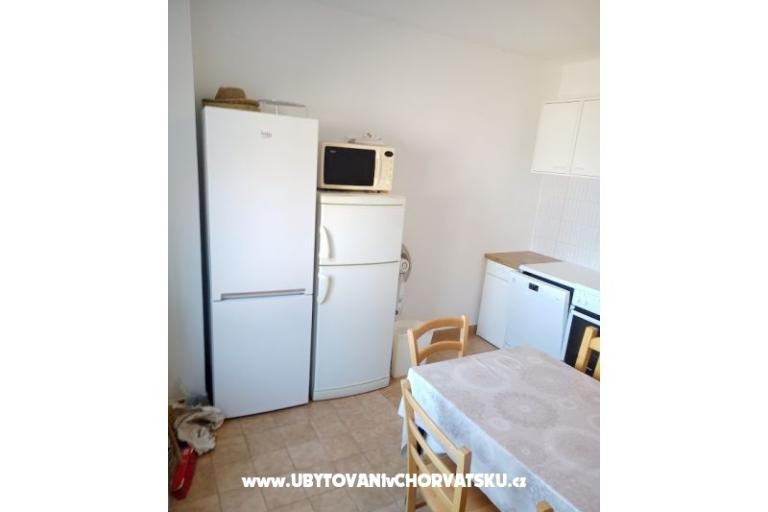 Apartman SUZY – foto 19