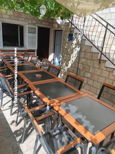 Apartman SUZY – foto 2