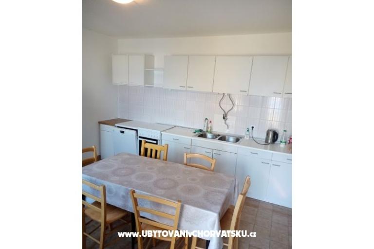 Apartman SUZY – foto 20