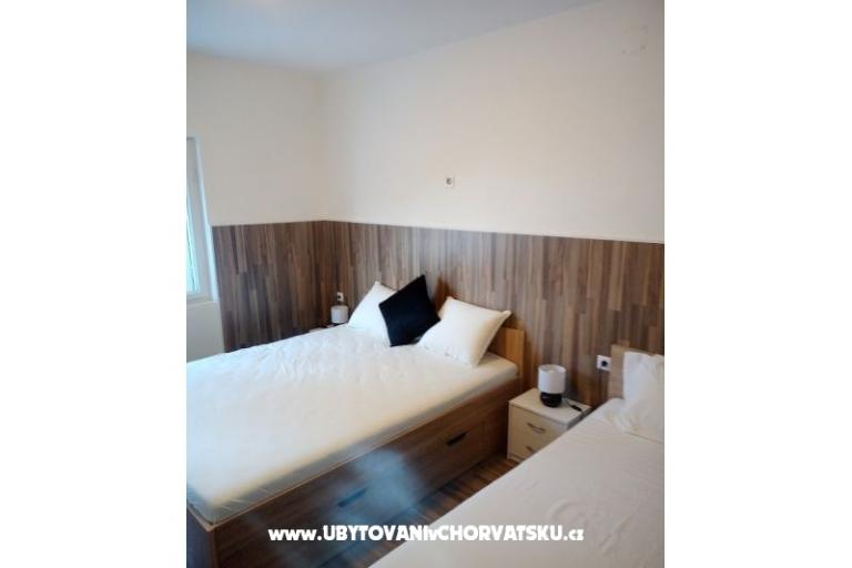 Apartman SUZY – foto 21