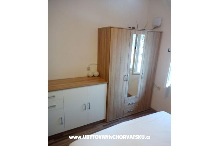 Apartman SUZY – foto 22
