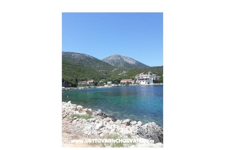 Apartman SUZY – foto 27