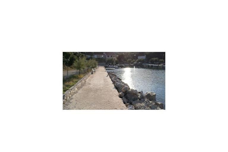 Apartman SUZY – foto 28