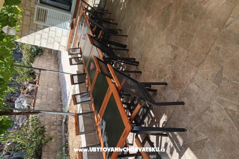 Apartman SUZY – foto 31
