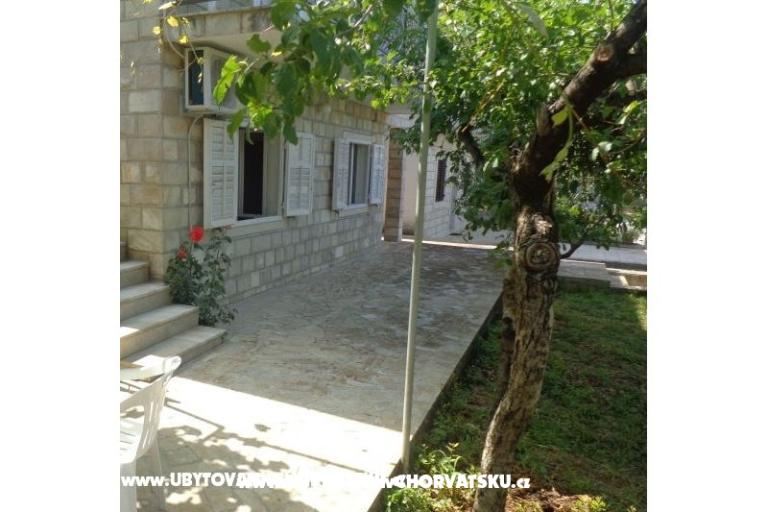 Apartman SUZY – foto 6