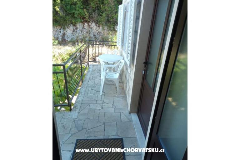 Apartman SUZY – foto 7