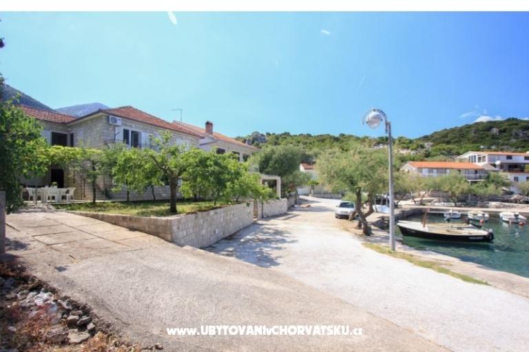Apartman SUZY – foto 8