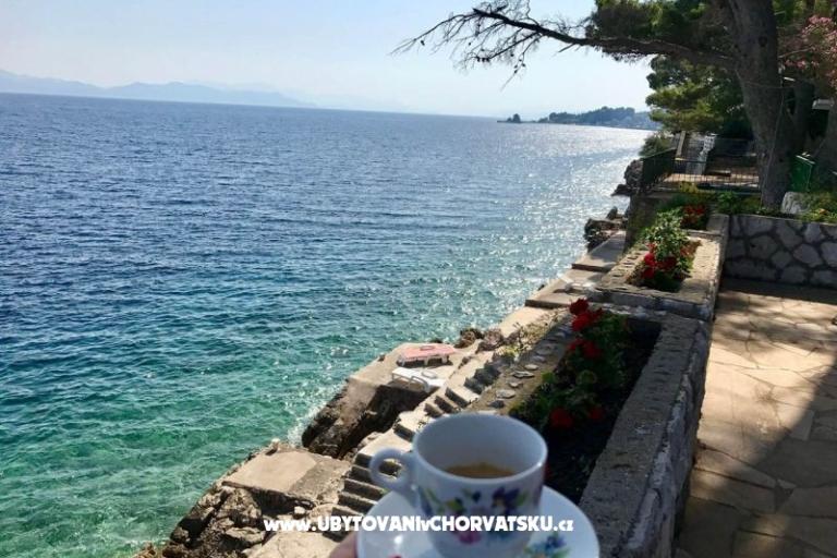 Apartmani Trapanezi – foto 11