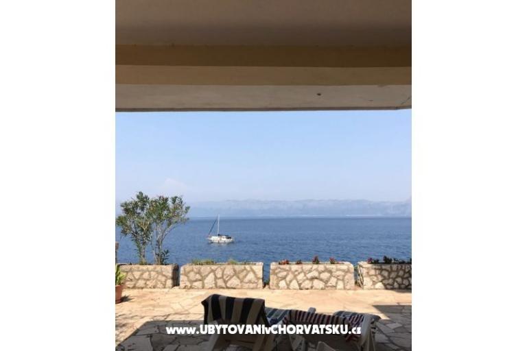 Apartmani Trapanezi – foto 13
