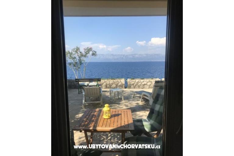 Apartmani Trapanezi – foto 14