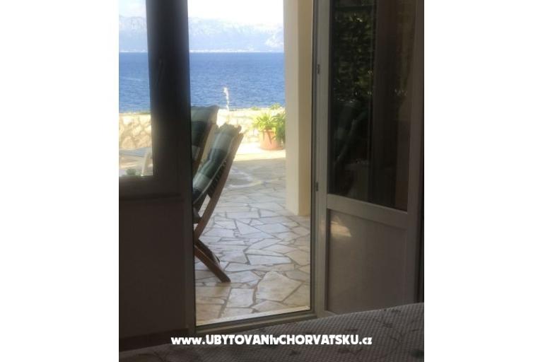 Apartmani Trapanezi – foto 15