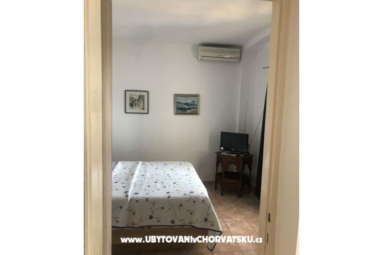 Apartmani Trapanezi – foto 16