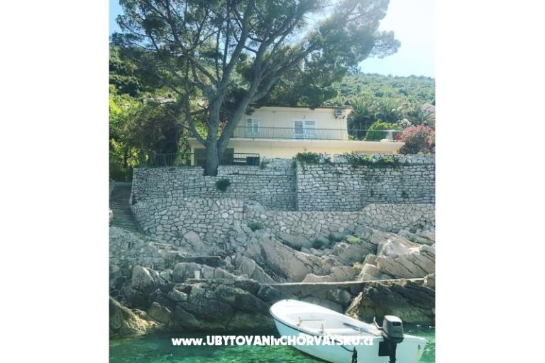Apartmani Trapanezi – foto 2