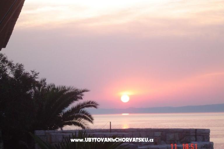 Apartmani Trapanezi – foto 3