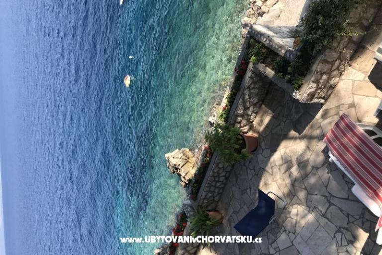 Apartmani Trapanezi – foto 6