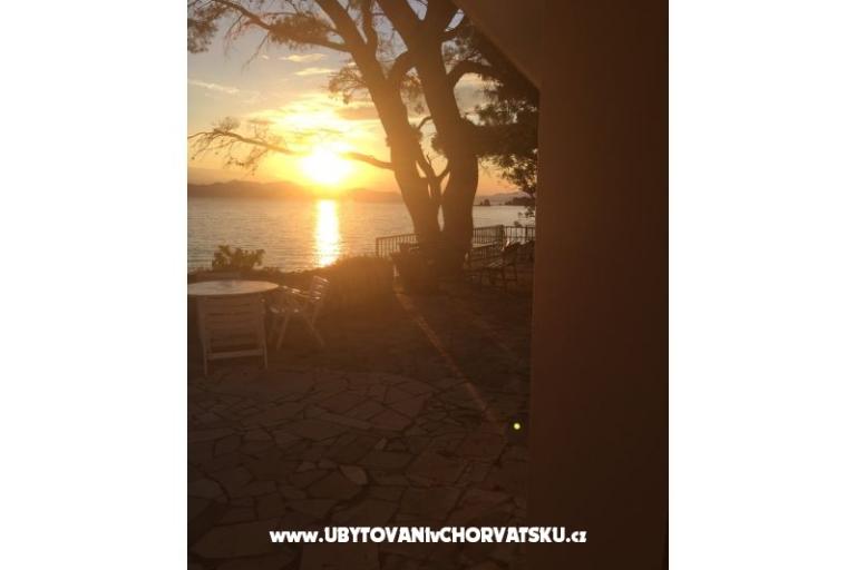 Apartmani Trapanezi – foto 7