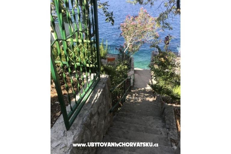 Apartmani Trapanezi – foto 8