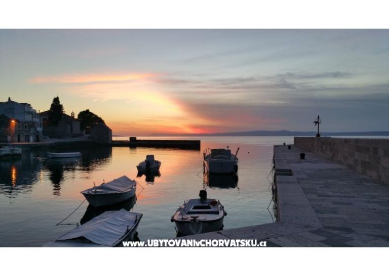 Apartmani Zaporat – foto 10