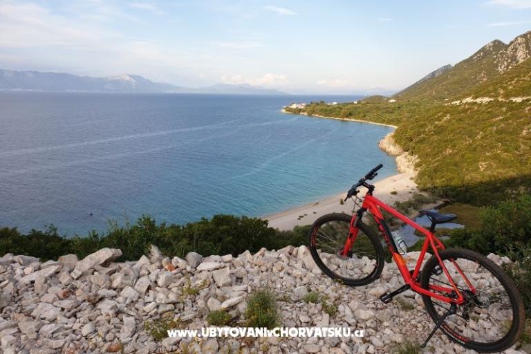 Apartmani Zaporat – foto 11