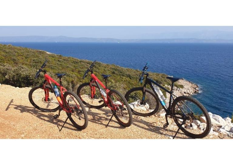 Apartmani Zaporat – foto 12