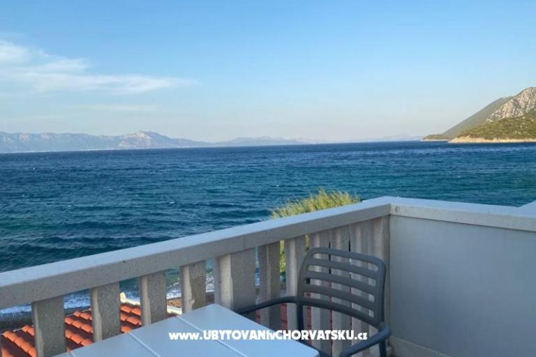 Apartmani Zaporat – foto 13