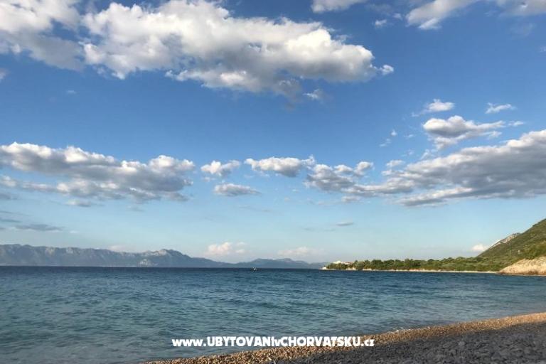 Apartmani Zaporat – foto 14