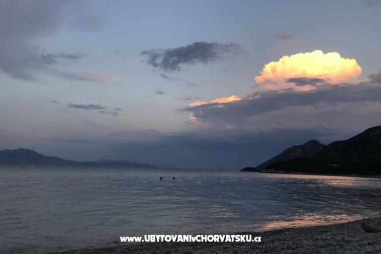 Apartmani Zaporat – foto 15