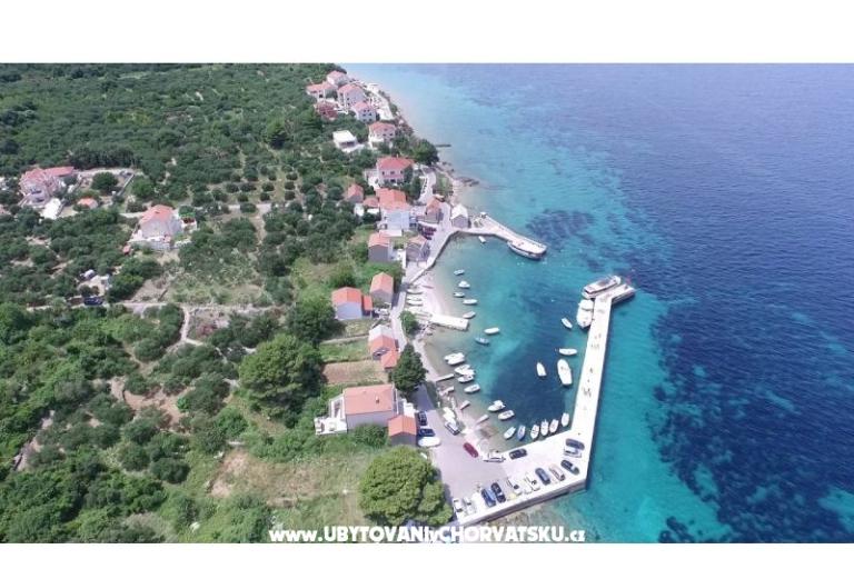 Apartmani Zaporat – foto 16