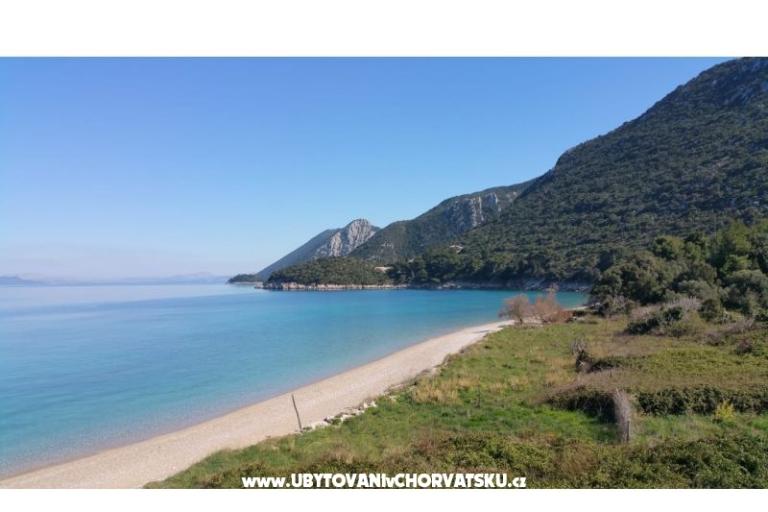 Apartmani Zaporat – foto 18