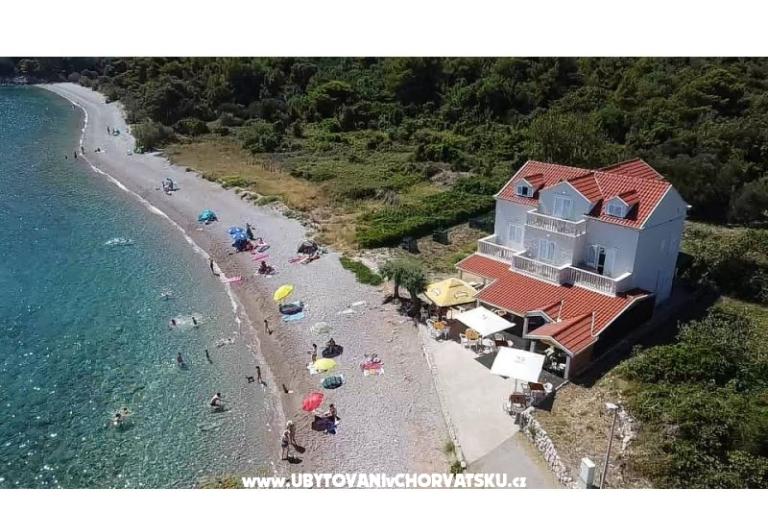 Apartmani Zaporat – foto 5