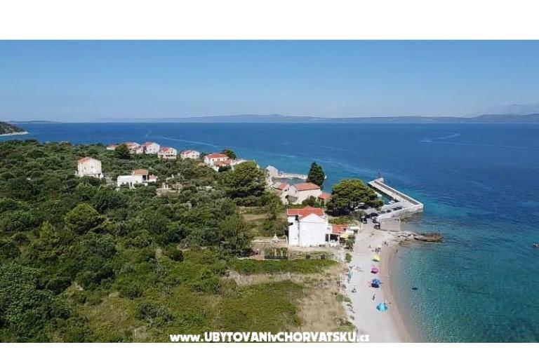 Apartmani Zaporat – foto 6