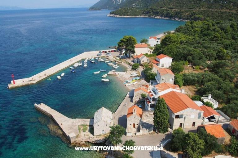 Apartmani Zaporat – foto 7